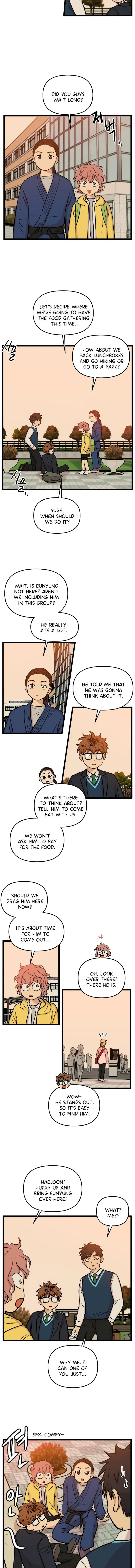 No Home Chapter 178 image 09_optimized